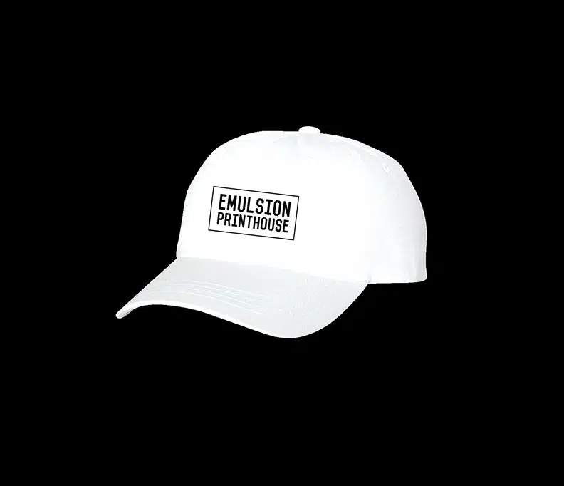 emulsion_embroidery_custom_hats